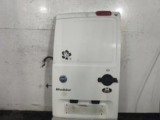Portellone bagagliaio sinistro FIAT DOBLO 1 PHASE 1 51766901