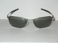 Occhiali da sole Oakley