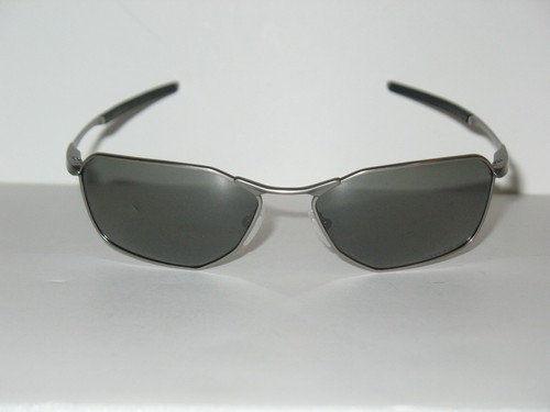 Occhiali sole oakley - occhiali,