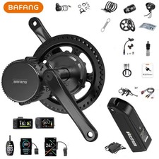 Bafang 36v350w68 73mm fai - 36v350w68-73mm,