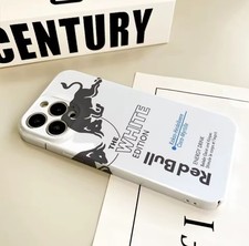 Apple Custodia in Silicone