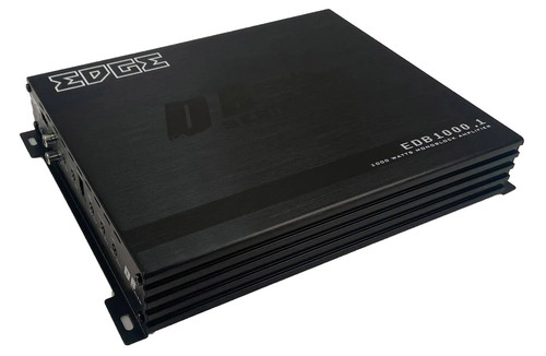 Edge edb1000 - edge,