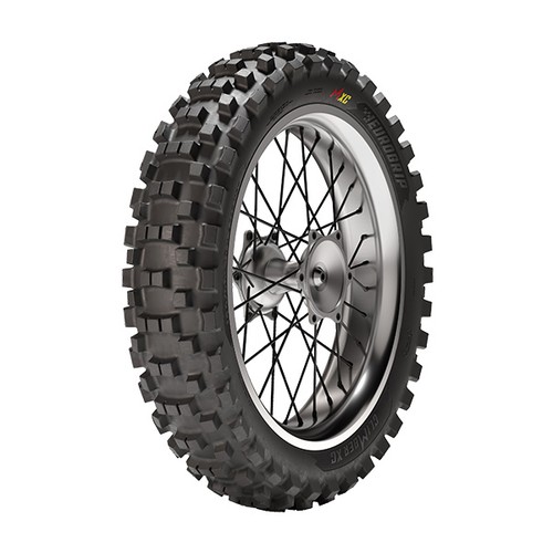 Gomme pneumatici eurogrip - gomme,