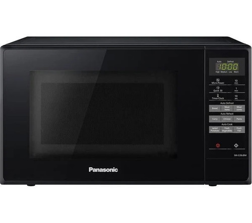 Panasonic e28jbmbpq forno a - forno,