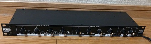 Miscelatore rane mlm82a - miscelatore,