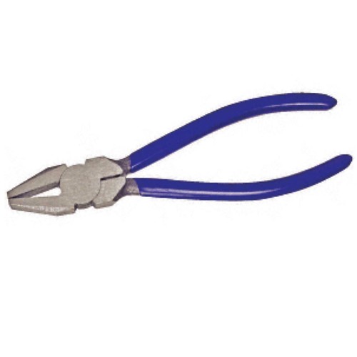 Crl pinza per rompere vetro - rompere, a