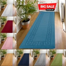 Tappeto lungo corridoio runner