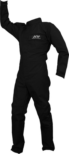 Hölloch confort nero - -,
