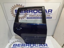 6Q6833056H porta posteriore