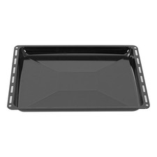 ICQN Teglia 45,5 x 37,5 x 3 cm