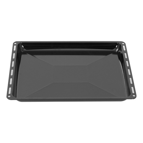 Icqn teglia 5 - x, 3