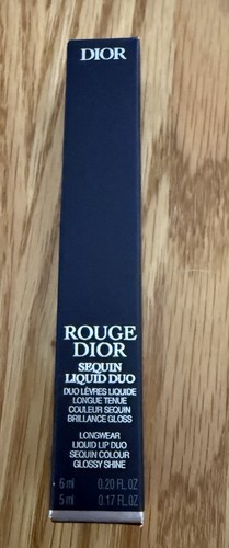 Dior rouge - dior,