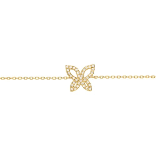 Stroili bracciale golden - bracciale, dream