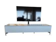 MOBILE PORTA TV SPECTRAL SCALA