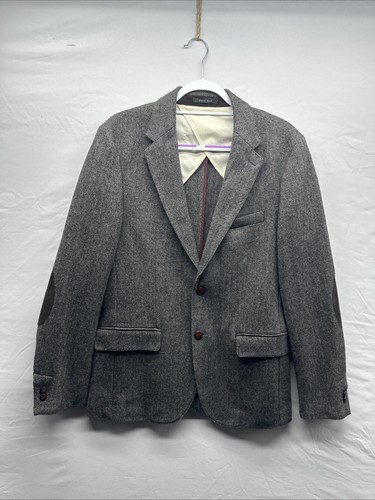 Giacca sportiva classica