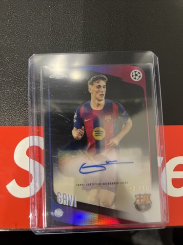 2025 topps chrome - topps,