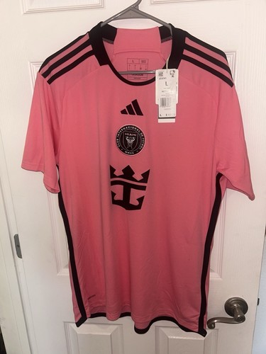 Adidas inter miami lionel - adidas,