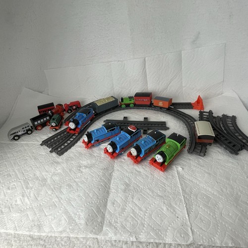 Lotto trenino thomas - trenino,