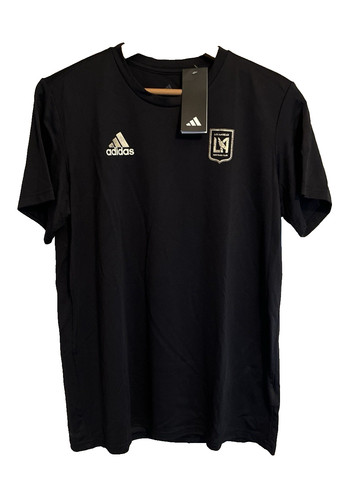 Adidas lafc los - lafc, mls