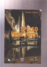 Sedran SPELEO PER TUTTI