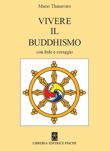 Libri mario thanavaro vivere - mario,