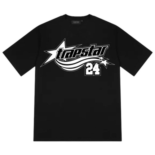 Trapstar all stars - trapstar,