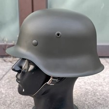 WW2 WWII Esercito Tedesco