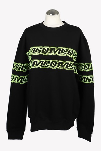 Maglione donna mcq alexander - maglione,
