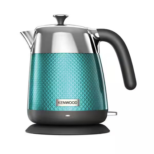 Bollitore mesmerine 6l - bollitore,