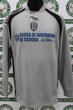 Maglia Calcio CESENA MATCH