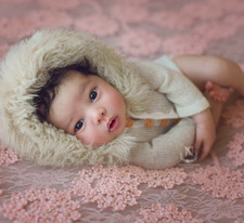 Sugarcraft Stampi Argilla