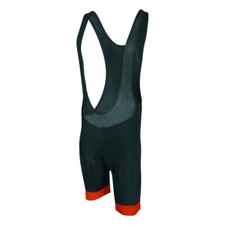 SALOPETTE Ciclista DEKO 