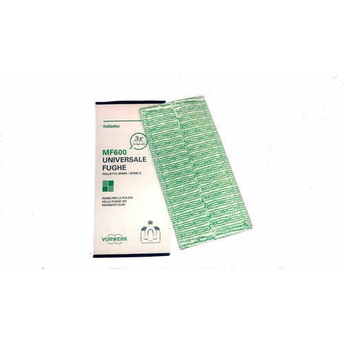 Panni universali fughe 3pz - universali,