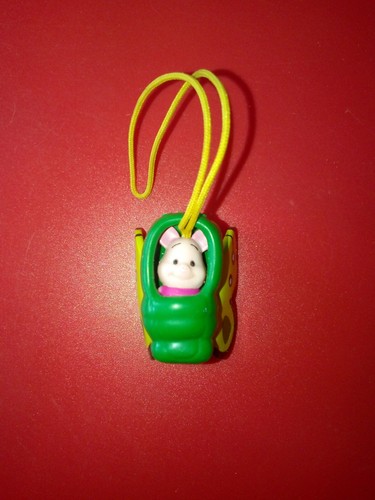 Winnie the pooh - winnie,
