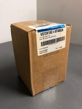 NUOVO, SIGILLATO, COMANDI