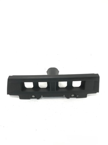 4m51 13d734 plastica - 4m51-13d734-bc,