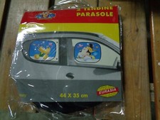 M10196 - COPPIA TENDINE