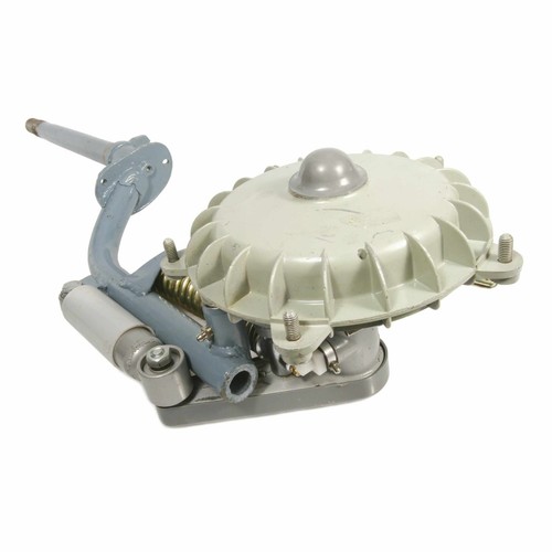 Forcella bajaj piaggio 150 per - forcella,