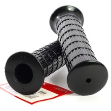 Honda CB 500 Four K0 set