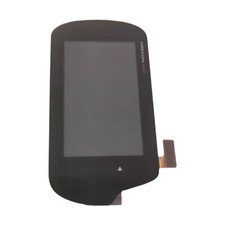 Display LCD touch screen per