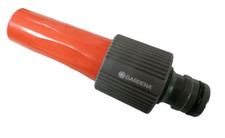 Gardena 2818-20 Lancia per Tubo Attacco Rapido Irriagazione Giardino