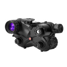 NVG-F - Binocolo termico e