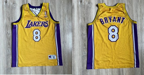 Maglia basket los angeles - los,