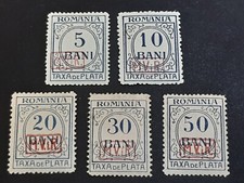 Occupazione dell'impero