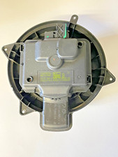 Motore soffiatore MERCEDES