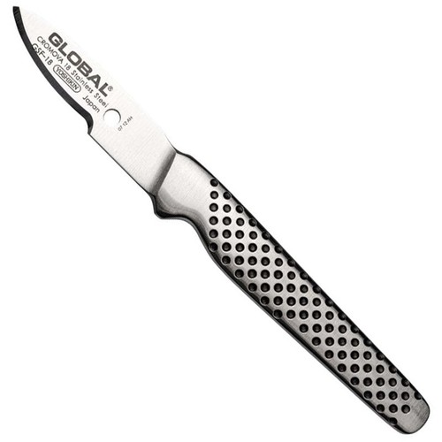 Coltello granchio aragosta - coltello,