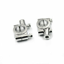 Universale 25mmSpecchietti per