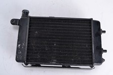 Radiatore lato destro APRILIA