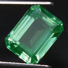 7.00 CT Naturale Certificato
