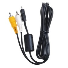 Cavo di ricambio fotocamera